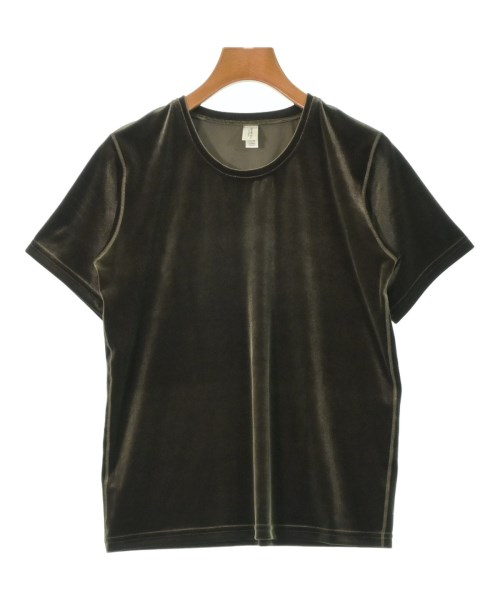 シモーネワイルド(SIMONE WILD)のSIMONE WILD Tシャツ・カットソー