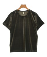 SIMONE WILD Tシャツ・カットソー