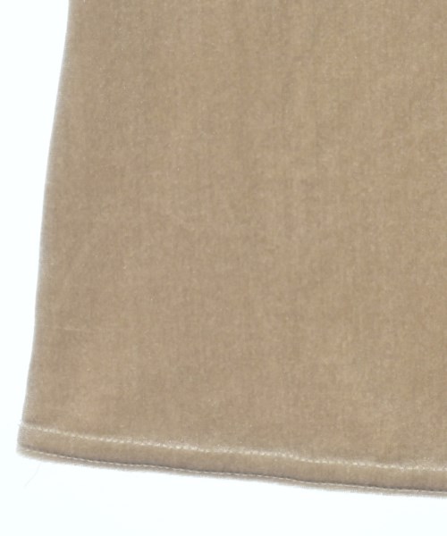 SIMONE WILD（シモーネワイルド）ノースリーブ ベージュ サイズ:S レディース/2200677802015