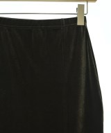 SIMONE WILD（シモーネワイルド）ロング・マキシ丈スカート カーキ サイズ:M レディース/2200691657080