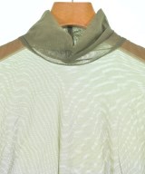 SIMONE WILD（シモーネワイルド）Tシャツ・カットソー カーキ サイズ:M レディース/2200656608096