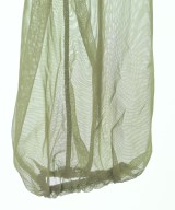 SIMONE WILD（シモーネワイルド）Tシャツ・カットソー カーキ サイズ:M レディース/2200656608096