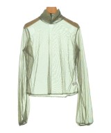 SIMONE WILD Tシャツ・カットソー