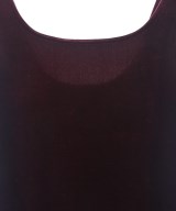 SIMONE WILD（シモーネワイルド）ワンピース 赤 サイズ:S レディース/2200661598238