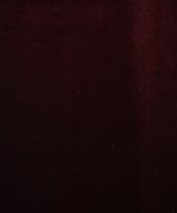 SIMONE WILD（シモーネワイルド）ワンピース 赤 サイズ:S レディース/2200661598238