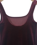 SIMONE WILD（シモーネワイルド）ワンピース 赤 サイズ:S レディース/2200661598238