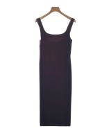 SIMONE WILD ワンピース