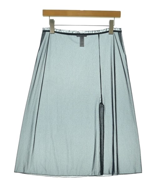 SIMONE WILD(シモーネワイルド)のロング・マキシ丈スカート サイズ:M 9,400円
