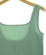 SIMONE WILD（シモーネワイルド）タンクトップ 緑 サイズ:M レディース/2200722682050