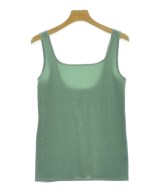 SIMONE WILD タンクトップ