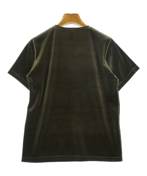 SIMONE WILD（シモーネワイルド）Tシャツ・カットソー 緑 サイズ:S レディース/2200726566080