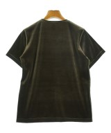 SIMONE WILD（シモーネワイルド）Tシャツ・カットソー 緑 サイズ:S レディース/2200726566080