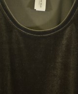 SIMONE WILD（シモーネワイルド）Tシャツ・カットソー 緑 サイズ:S レディース/2200726566080