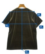 SIMONE WILD（シモーネワイルド）Tシャツ・カットソー 緑 サイズ:S レディース/2200726566080