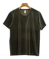 SIMONE WILD Tシャツ・カットソー