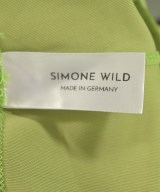 SIMONE WILD（シモーネワイルド）その他 緑 サイズ:M レディース/2200730784050