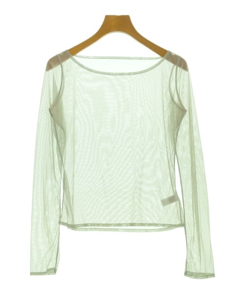 SIMONE WILD(シモーネワイルド)のTシャツ・カットソー サイズ:S 4,000円