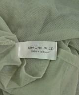 SIMONE WILD（シモーネワイルド）Tシャツ・カットソー カーキ サイズ:S レディース/2200730914280