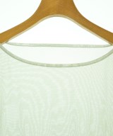 SIMONE WILD（シモーネワイルド）Tシャツ・カットソー カーキ サイズ:S レディース/2200730914280
