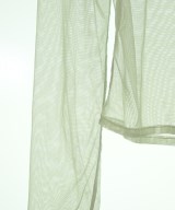 SIMONE WILD（シモーネワイルド）Tシャツ・カットソー カーキ サイズ:S レディース/2200730914280