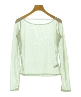 SIMONE WILD Tシャツ・カットソー