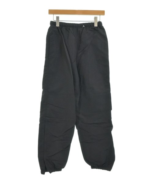 SKILCRAFT(スキルクラフト)その他 黒 サイズ:XS/2200651491198