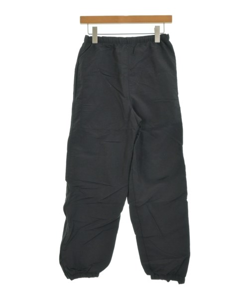 SKILCRAFT（スキルクラフト）その他 黒 サイズ:XS メンズ/2200651491198