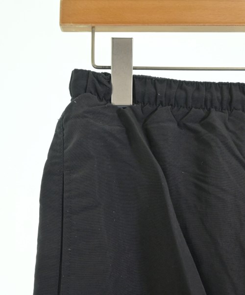 SKILCRAFT（スキルクラフト）その他 黒 サイズ:XS メンズ/2200651491198