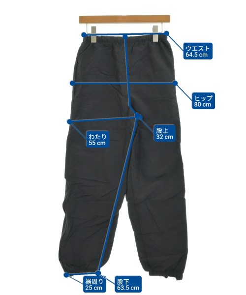 SKILCRAFT（スキルクラフト）その他 黒 サイズ:XS メンズ/2200651491198