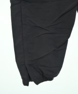 SKILCRAFT（スキルクラフト）その他 黒 サイズ:XS メンズ/2200651491198