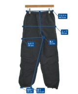 SKILCRAFT（スキルクラフト）その他 黒 サイズ:XS メンズ/2200651491198