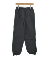 SKILCRAFT パンツ（その他）