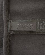 SKIMS（スキムス）Tシャツ・カットソー 茶 サイズ:M レディース/2200624084112