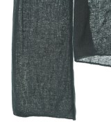 SKIMS（スキムス）Tシャツ・カットソー 黒 サイズ:M レディース/2200610487057