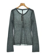 SKIMS Tシャツ・カットソー
