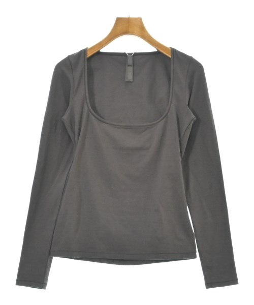 スキムス(SKIMS)のSKIMS Tシャツ・カットソー