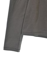 SKIMS（スキムス）Tシャツ・カットソー 茶 サイズ:M レディース/2200610487064