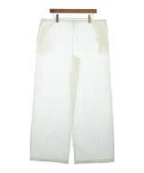 SKIMS（スキムス）その他 白 サイズ:M レディース/2200605603035