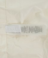 SKIMS（スキムス）その他 白 サイズ:M レディース/2200605603035