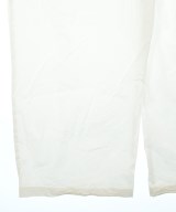 SKIMS（スキムス）その他 白 サイズ:M レディース/2200605603035