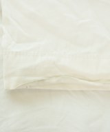 SKIMS（スキムス）その他 白 サイズ:M レディース/2200605603035
