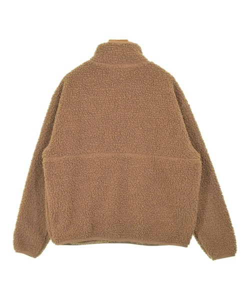 SKIMS（スキムス）Tシャツ・カットソー 茶 サイズ:M レディース/2200698544024