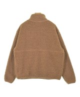SKIMS（スキムス）Tシャツ・カットソー 茶 サイズ:M レディース/2200698544024