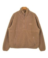 SKIMS Tシャツ・カットソー