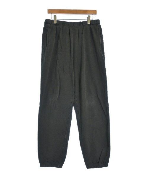 SKIMS(スキムス)のスウェットパンツ サイズ:M 6,600円
