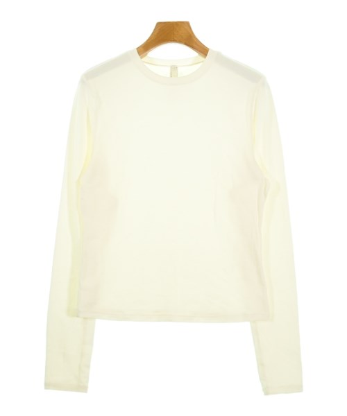 SKIMS(スキムス)のTシャツ・カットソー サイズ:L 2,000円