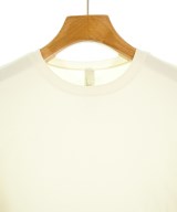 SKIMS（スキムス）Tシャツ・カットソー 白 サイズ:L レディース/2200712632195