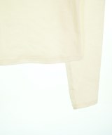SKIMS（スキムス）Tシャツ・カットソー 白 サイズ:L レディース/2200712632195