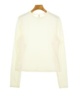 SKIMS Tシャツ・カットソー