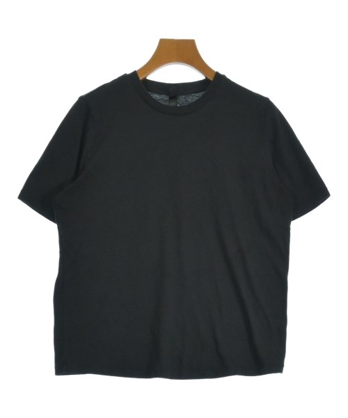 SKIMS(スキムス)のTシャツ・カットソー サイズ:S 5,500円
